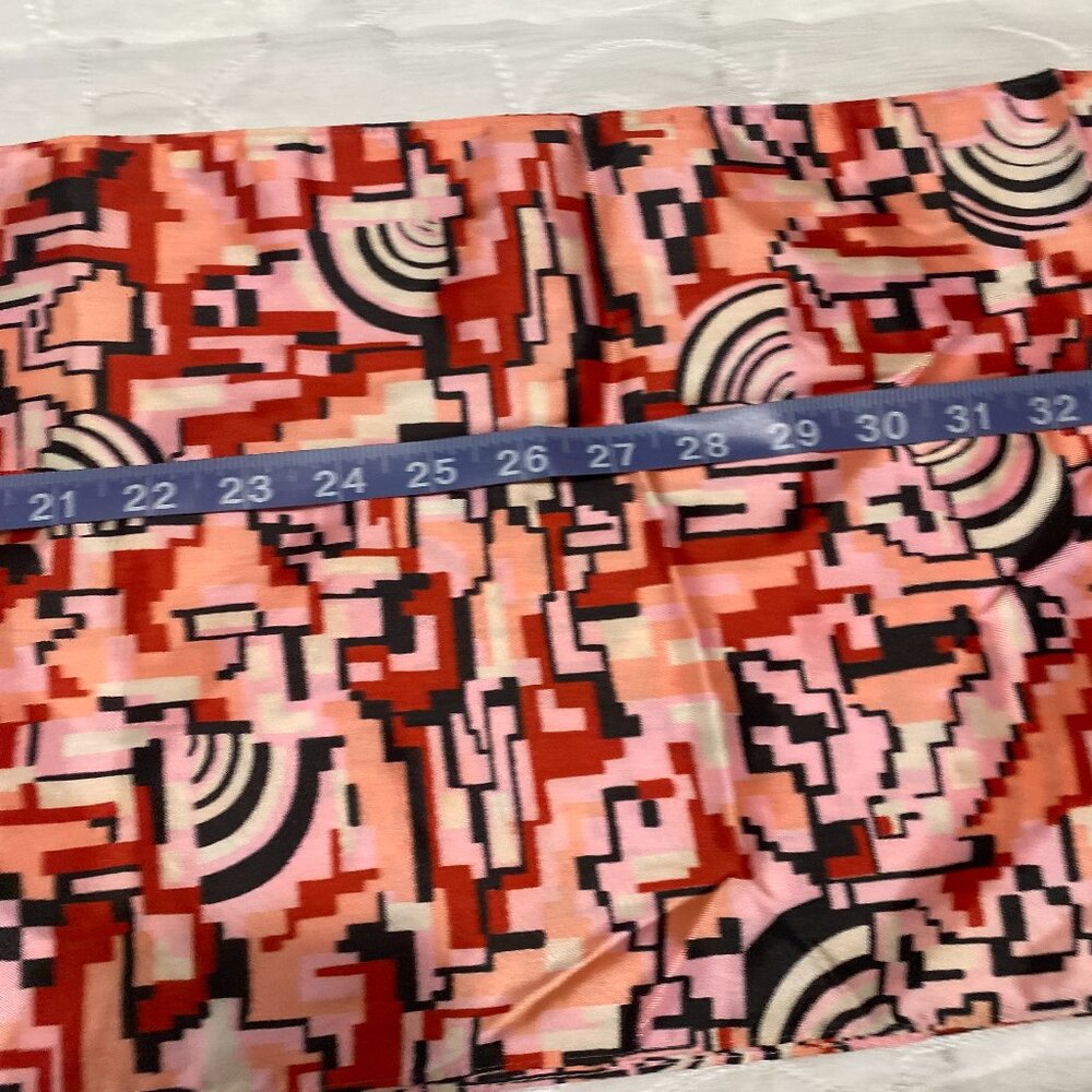 Pretty Scarf - Picture 5 of 5